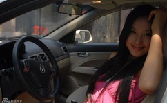 我想躁你(各种花式弄H)